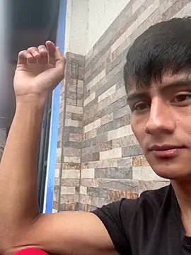 The  Rodriguez online show from 12/13/25, 10:37