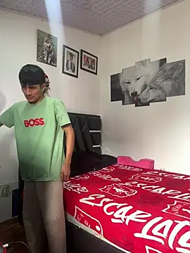 The  Rodriguez online show from 02/07/26, 05:16