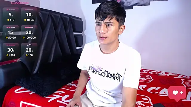 The  Rodriguez online show from 02/09/26, 10:58