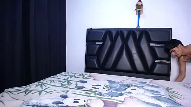 The  Rodriguez online show from 03/25/26, 06:58