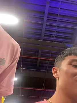 The  Rodriguez online show from 04/21/26, 02:04