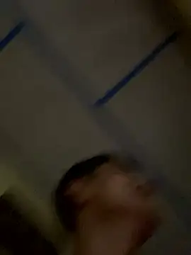 The  Rodriguez online show from 04/21/26, 03:46