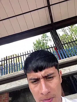 The  Rodriguez online show from 04/21/26, 04:01