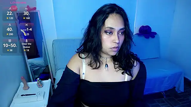 Snapshot of saba_the_courtesan chatting on 12/06/24, 08:40 saba the courtesan online show from 12/06/24, 08:40