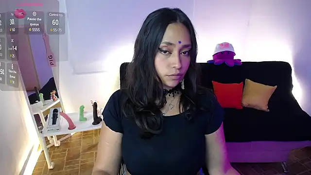 Snapshot of saba_the_courtesan chatting on 12/11/24, 08:50 saba the courtesan online show from 12/11/24, 08:50