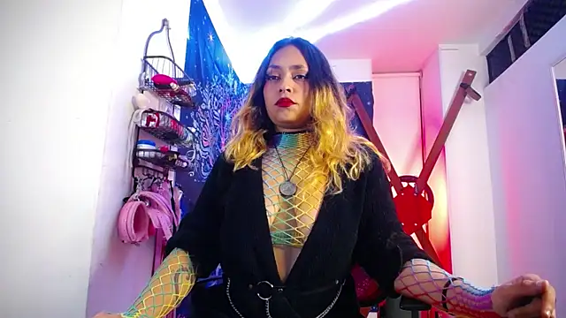 Snapshot of saba_the_courtesan chatting on 09/11/25, 04:45 saba the courtesan online show from 09/11/25, 04:45