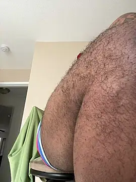 Snapshot of GoodGirlLover13 chatting on 12/05/24, 07:06 GoodGirlLover13 online show from 12/05/24, 07:06