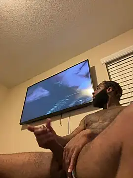 Snapshot of GoodGirlLover13 chatting on 12/16/24, 07:04 GoodGirlLover13 online show from 12/16/24, 07:04