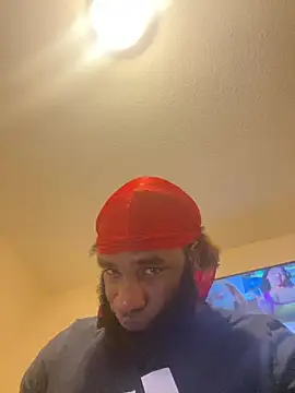 Snapshot of GoodGirlLover13 chatting on 02/28/25, 03:48 GoodGirlLover13 online show from 02/28/25, 03:48