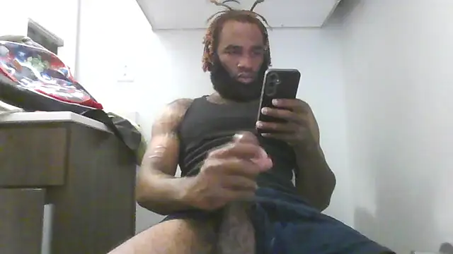 Snapshot of GoodGirlLover13 chatting on 11/08/25, 08:03 GoodGirlLover13 online show from 11/08/25, 08:03