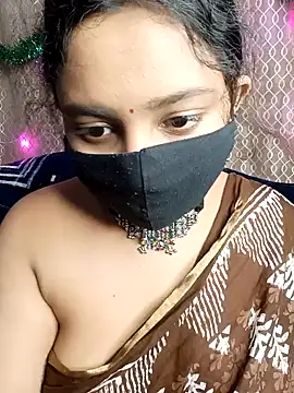 Deshi Chori online show from 01/15/25, 05:05