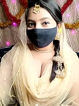 Deshi Chori online show from 03/17/25, 12:19