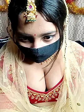 Deshi Chori online show from 03/21/25, 01:45