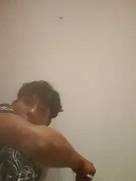 Snapshot of raiu1257 chatting on 10/30/25, 05:53 raiu1257 online show from 10/30/25, 05:53