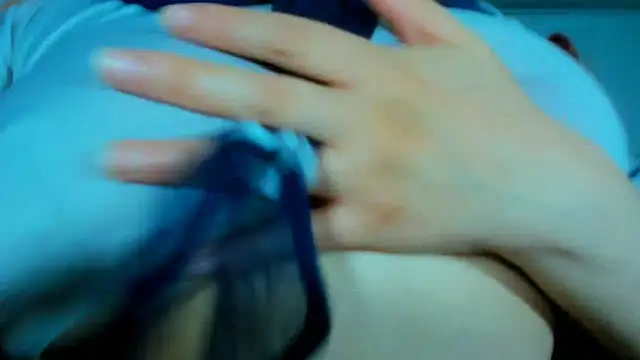 Lily stone04 online show from 01/13/25, 03:56