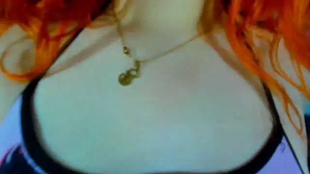 Lily stone04 online show from 01/21/25, 05:16