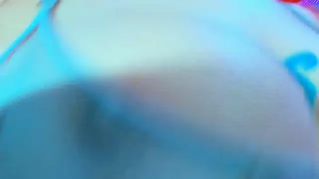 Lily stone04 online show from 12/01/25, 05:01