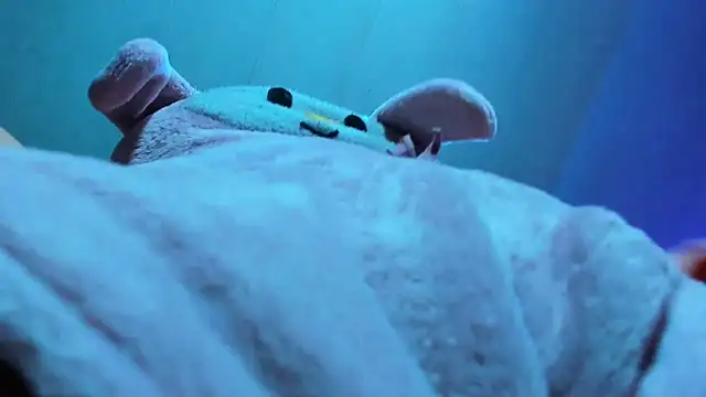 Lily stone04 online show from 12/16/25, 08:08