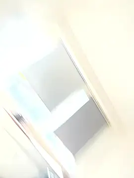 charris stefannia online show from 04/23/26, 02:19