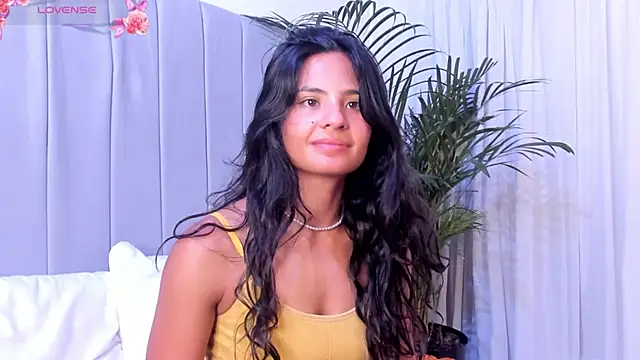 Mindy sweety online show from 01/22/25, 07:24