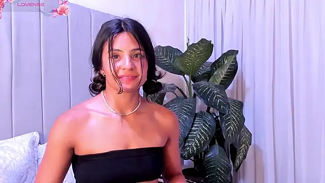 Mindy sweety online show from 03/03/25, 07:28