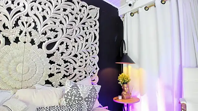 Mindy sweety online show from 01/16/26, 01:04