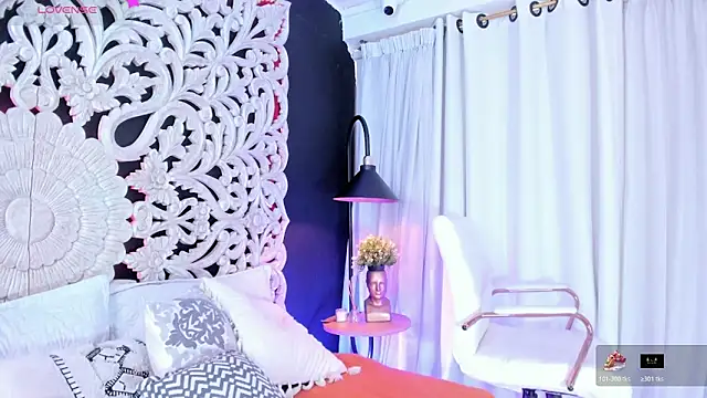 Mindy sweety online show from 02/10/26, 12:31