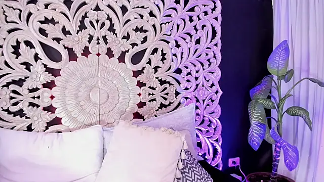 Mindy sweety online show from 04/01/26, 01:41