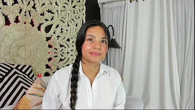 Snapshot of Mindy_sweety chatting on 05/19/26, 01:06 Mindy sweety online show from 05/19/26, 01:06