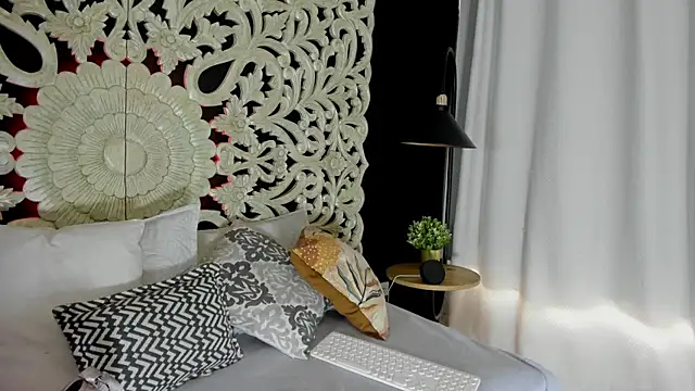 Snapshot of Mindy_sweety chatting on 06/27/26, 12:33 Mindy sweety online show from 06/27/26, 12:33