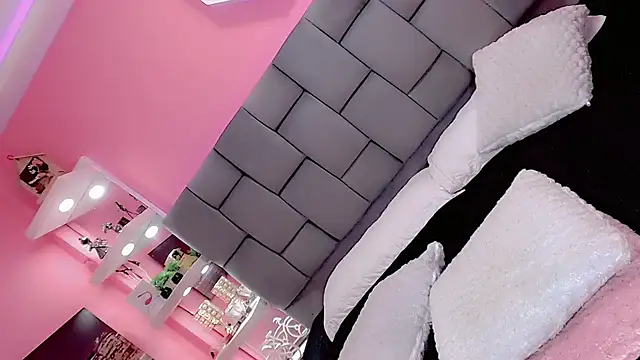 Baddinner online show from 02/22/25, 05:02