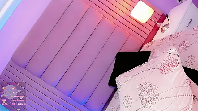 Baddinner online show from 01/06/26, 01:26