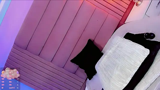 Baddinner online show from 02/27/26, 01:11