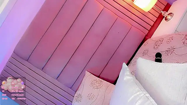 Baddinner online show from 03/30/26, 01:12