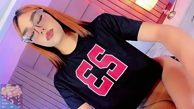 Baddinner online show from 04/03/26, 01:09