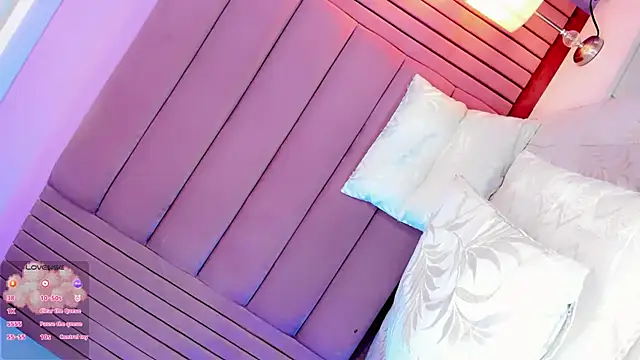 Baddinner online show from 04/09/26, 01:16