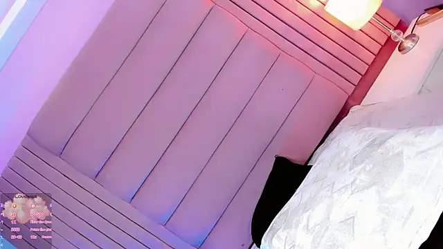 Baddinner online show from 04/23/26, 01:02