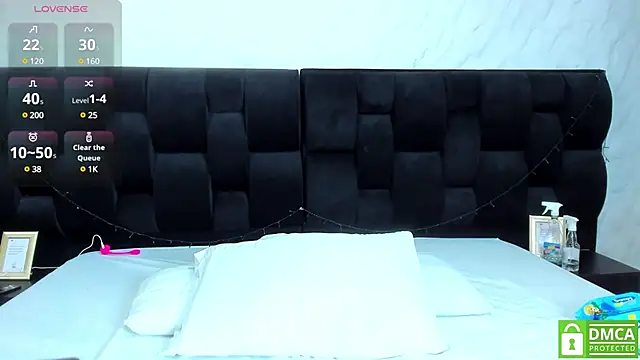 Kaylee sweet 1 online show from 01/21/25, 03:59