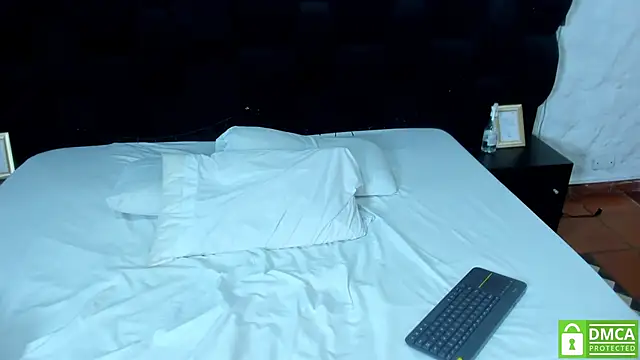 Kaylee sweet 1 online show from 01/24/25, 06:46