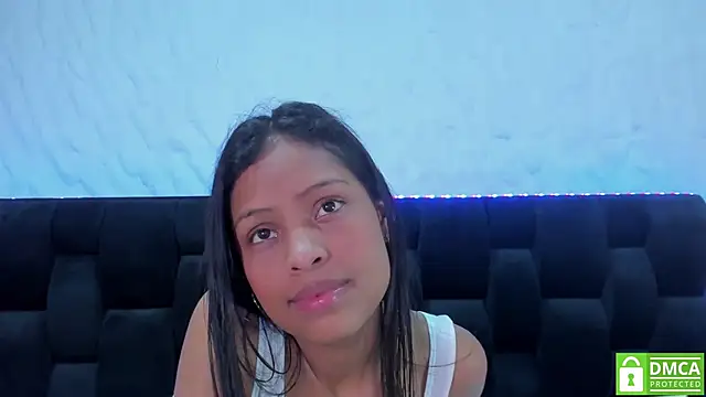 Kaylee sweet 1 online show from 02/20/25, 06:50