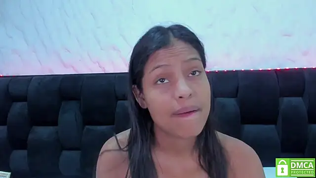 Kaylee sweet 1 online show from 02/22/25, 09:45