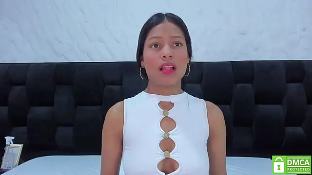 Kaylee sweet 1 online show from 03/05/25, 03:29