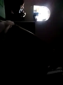 fiercefantasy online show from 04/22/26, 04:52