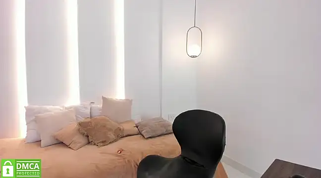 Ifis tiresia1 online show from 12/18/24, 08:53