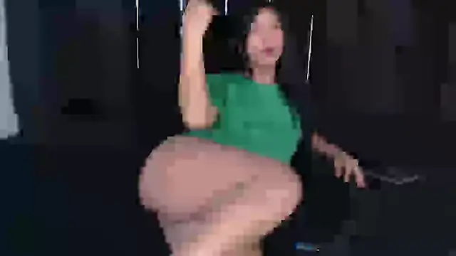 Ifis tiresia1 online show from 01/04/25, 11:27