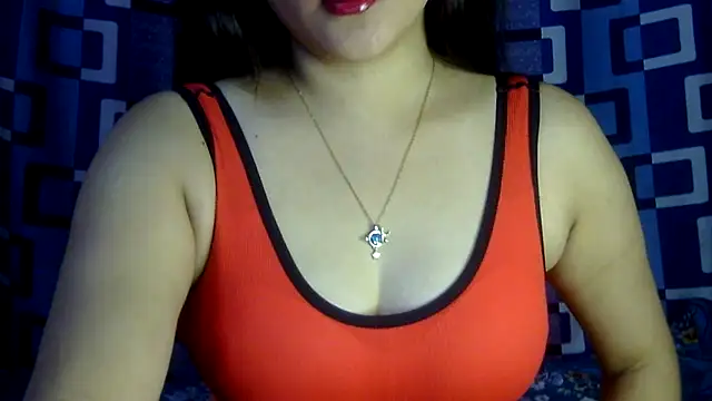 strip nishu online show from 10/27/25, 02:48