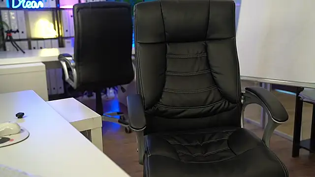 BabesGoesWild online show from 04/24/26, 04:59