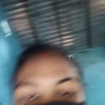 riteshika online show from 11/11/25, 08:58