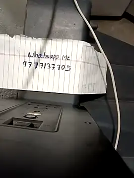 riteshika online show from 01/06/26, 12:58