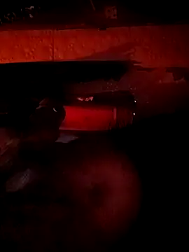 riteshika online show from 02/27/26, 06:08